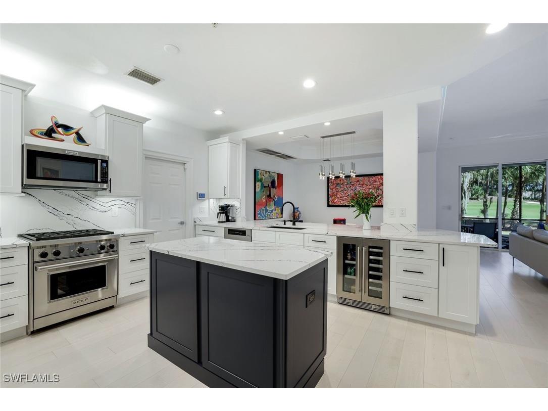 2830 Tiburon Blvd E #101 Naples FL 34109 224097846 image1