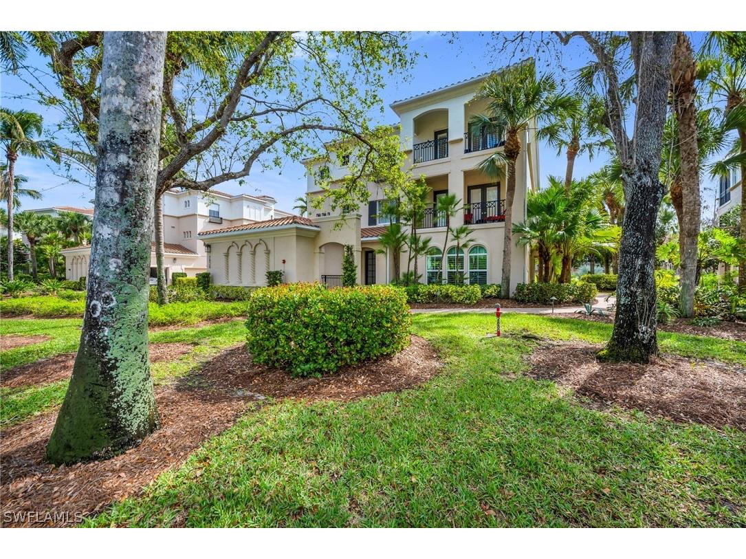2830 Tiburon Boulevard E #101 Naples FL 34109 226011619 image1