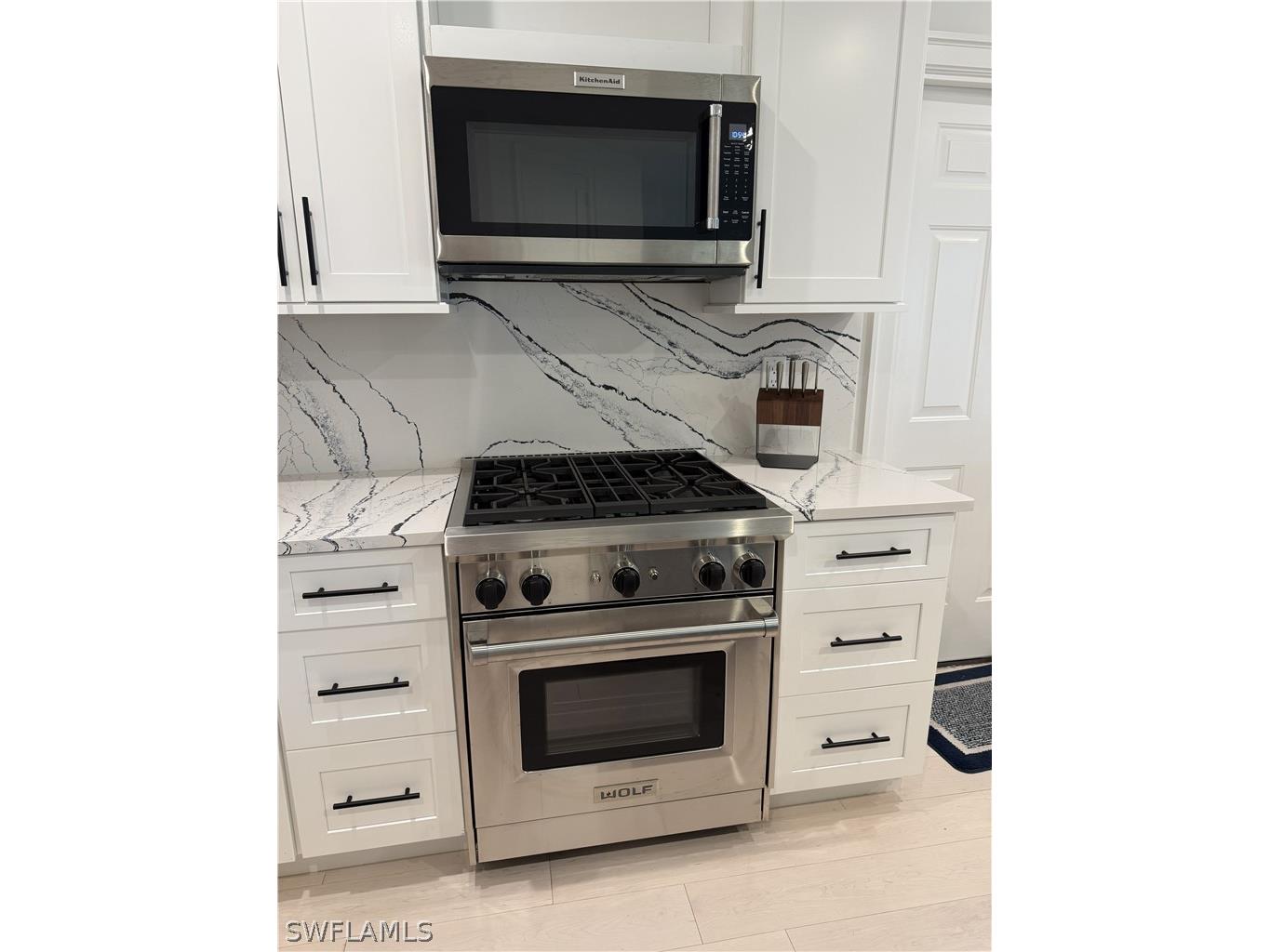 2830 Tiburon Boulevard E #101 Naples FL 34109 226011619 image10