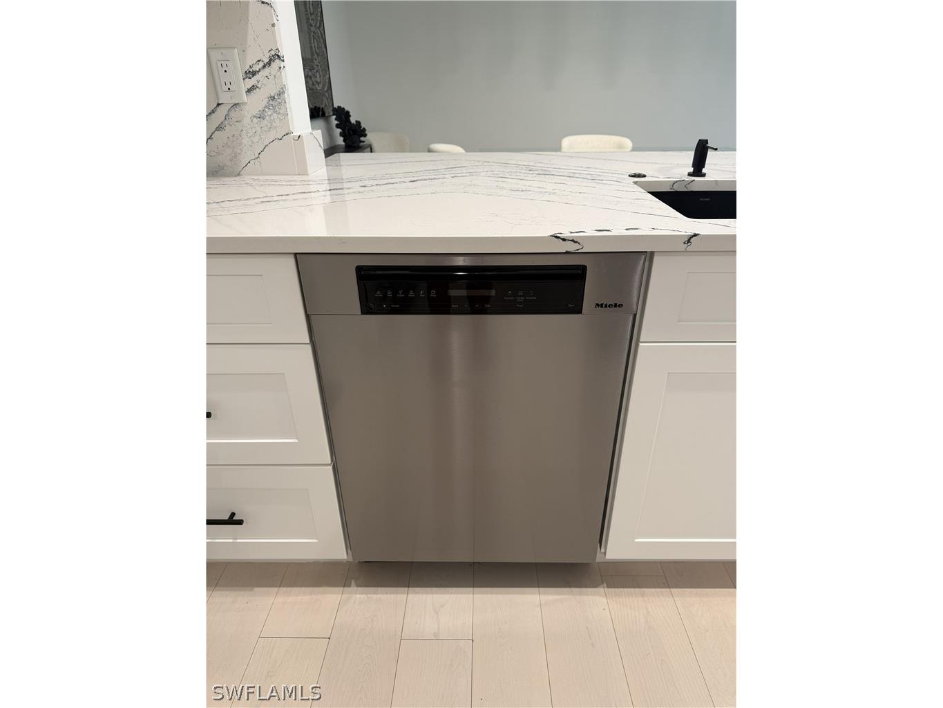 2830 Tiburon Boulevard E #101 Naples FL 34109 226011619 image12