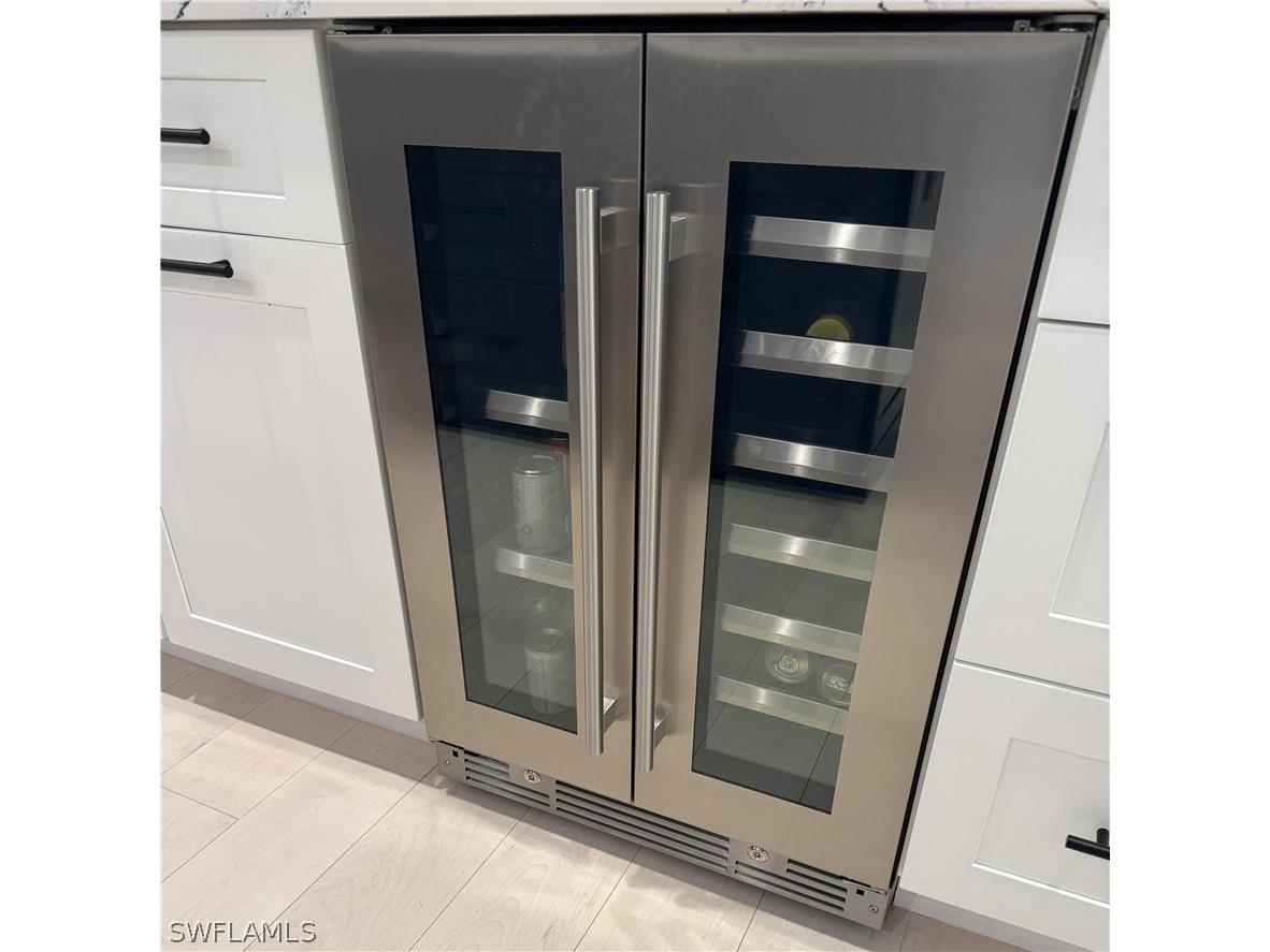 2830 Tiburon Boulevard E #101 Naples FL 34109 226011619 image13