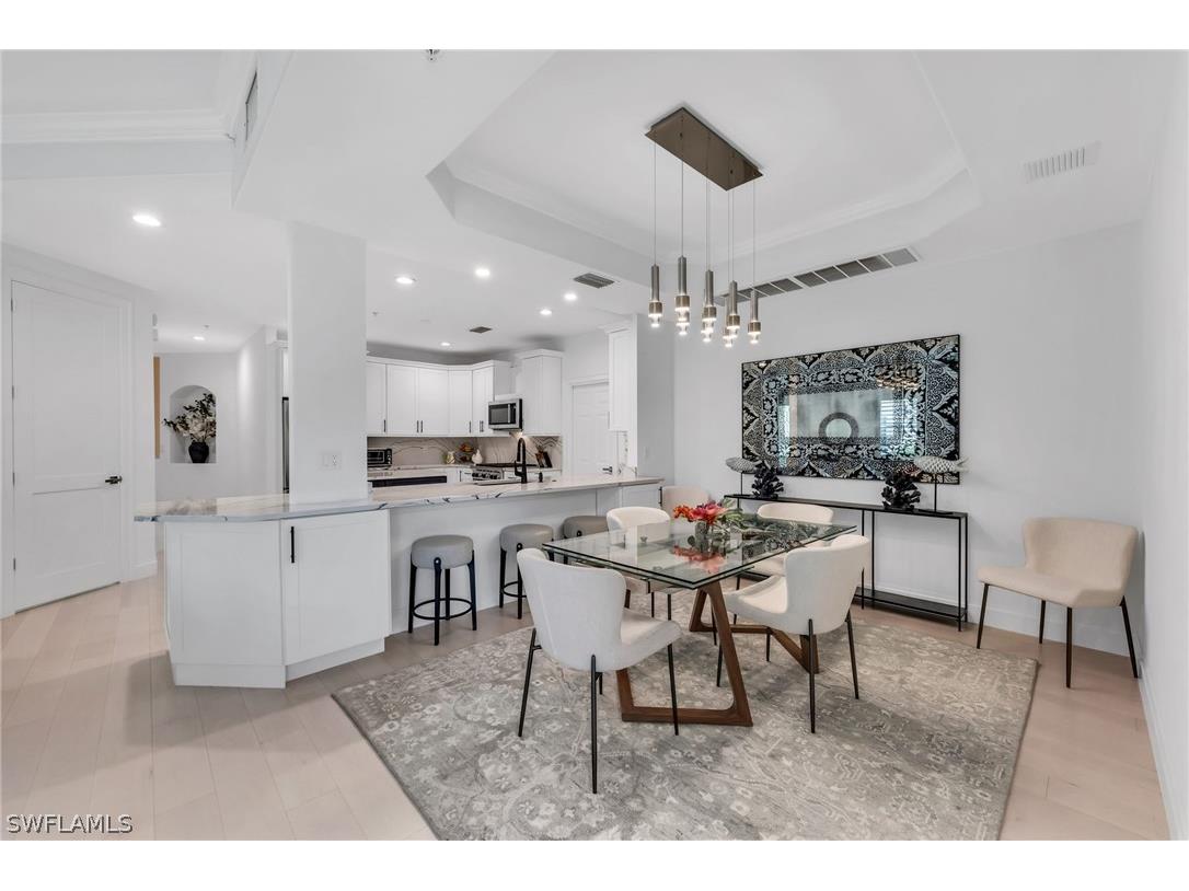 2830 Tiburon Boulevard E #101 Naples FL 34109 226011619 image14