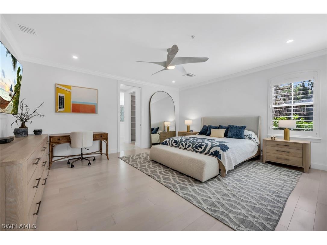 2830 Tiburon Boulevard E #101 Naples FL 34109 226011619 image15