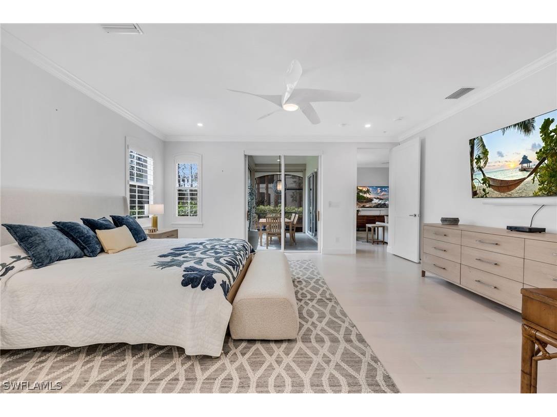 2830 Tiburon Boulevard E #101 Naples FL 34109 226011619 image16