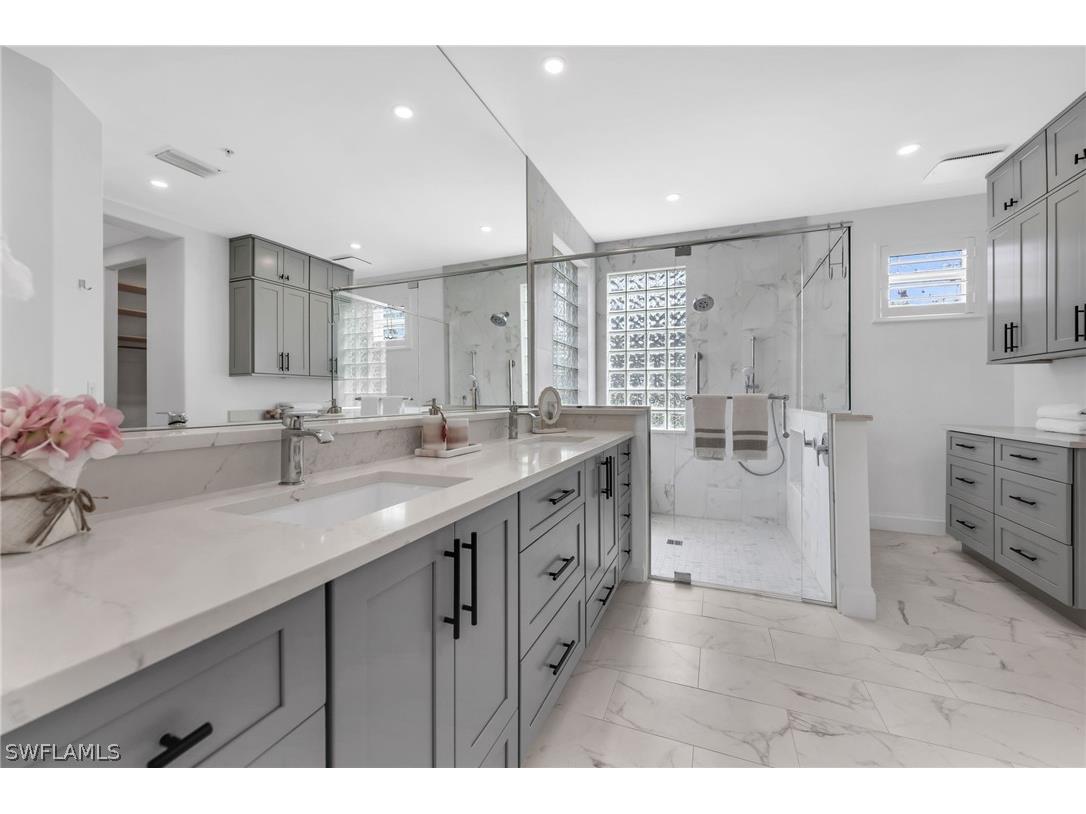 2830 Tiburon Boulevard E #101 Naples FL 34109 226011619 image17