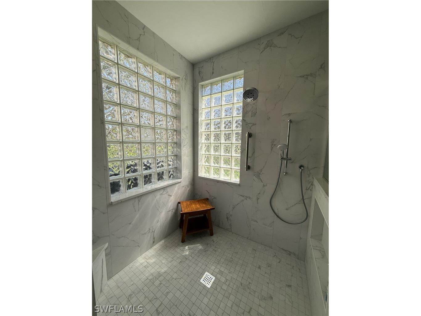 2830 Tiburon Boulevard E #101 Naples FL 34109 226011619 image18