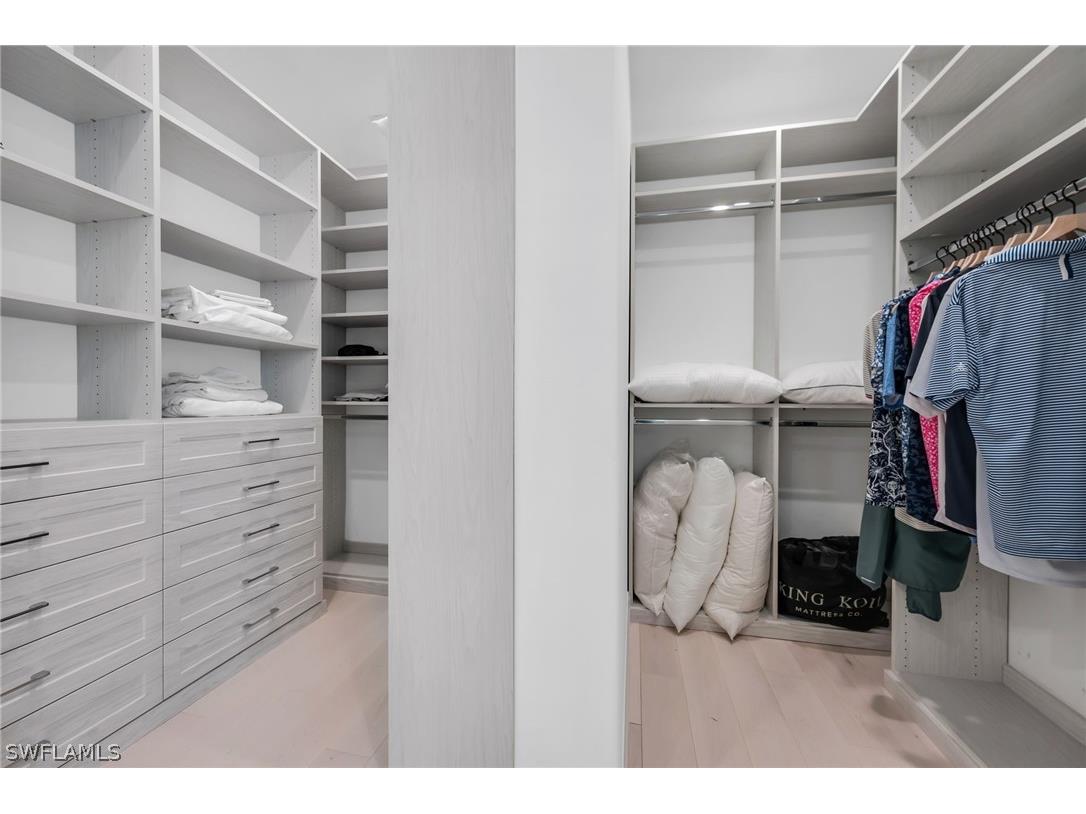 2830 Tiburon Boulevard E #101 Naples FL 34109 226011619 image19