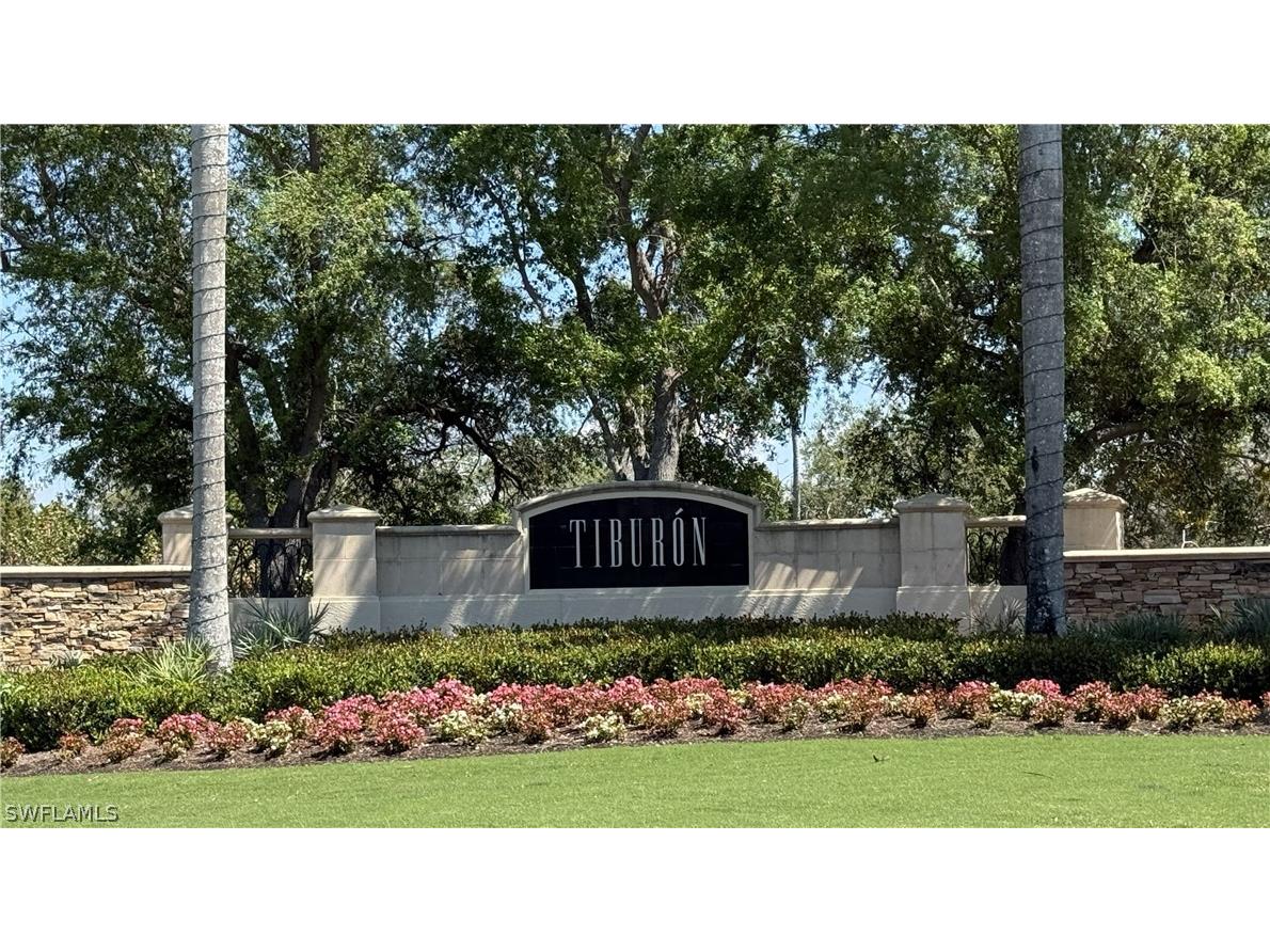 2830 Tiburon Boulevard E #101 Naples FL 34109 226011619 image2