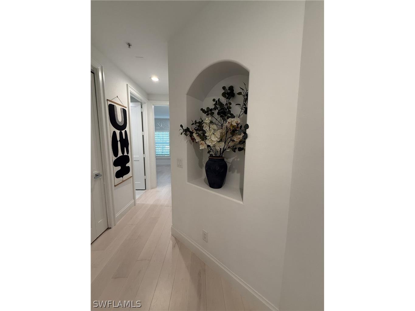 2830 Tiburon Boulevard E #101 Naples FL 34109 226011619 image20