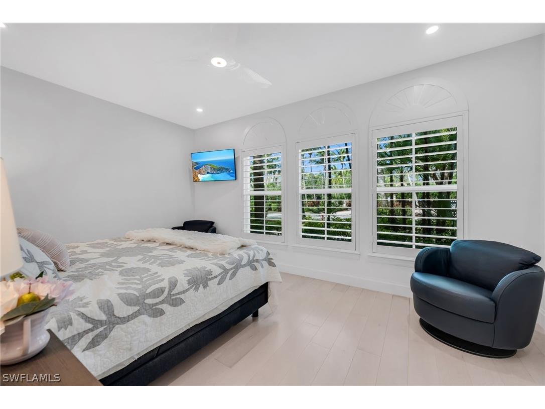 2830 Tiburon Boulevard E #101 Naples FL 34109 226011619 image21