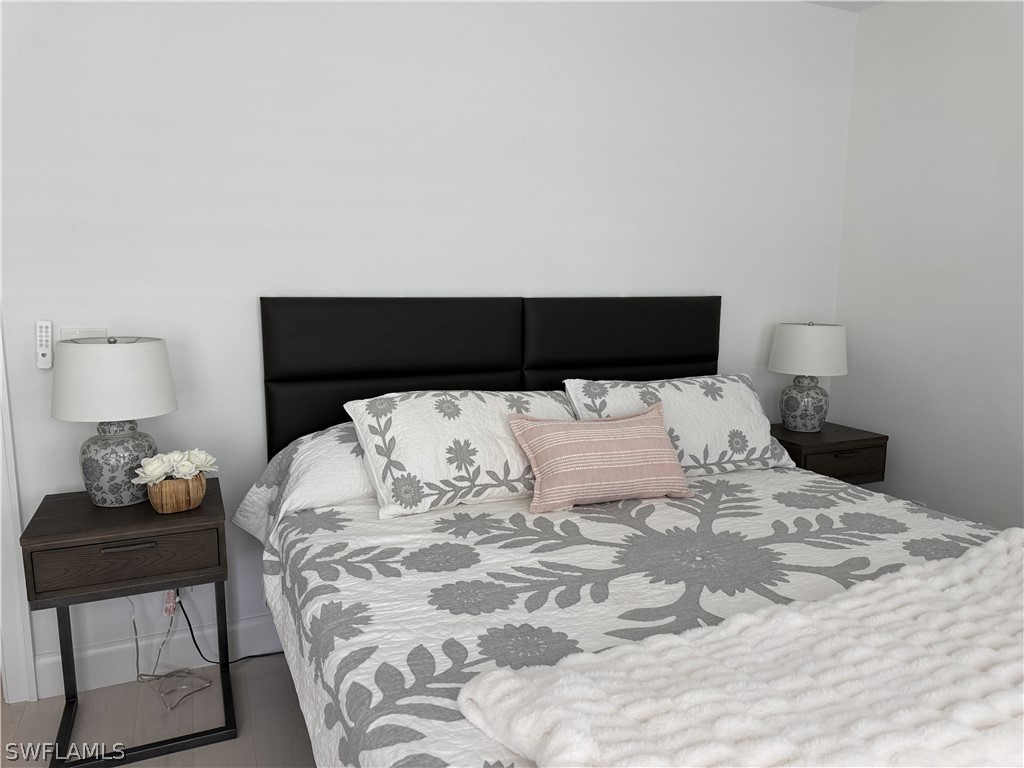 2830 Tiburon Boulevard E #101 Naples FL 34109 226011619 image22