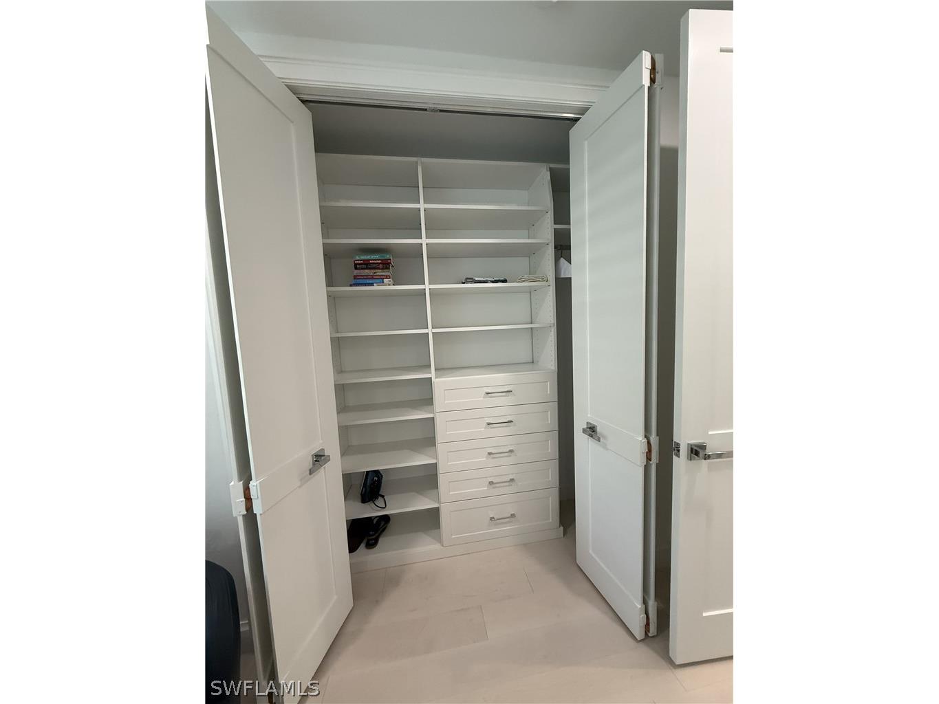 2830 Tiburon Boulevard E #101 Naples FL 34109 226011619 image23