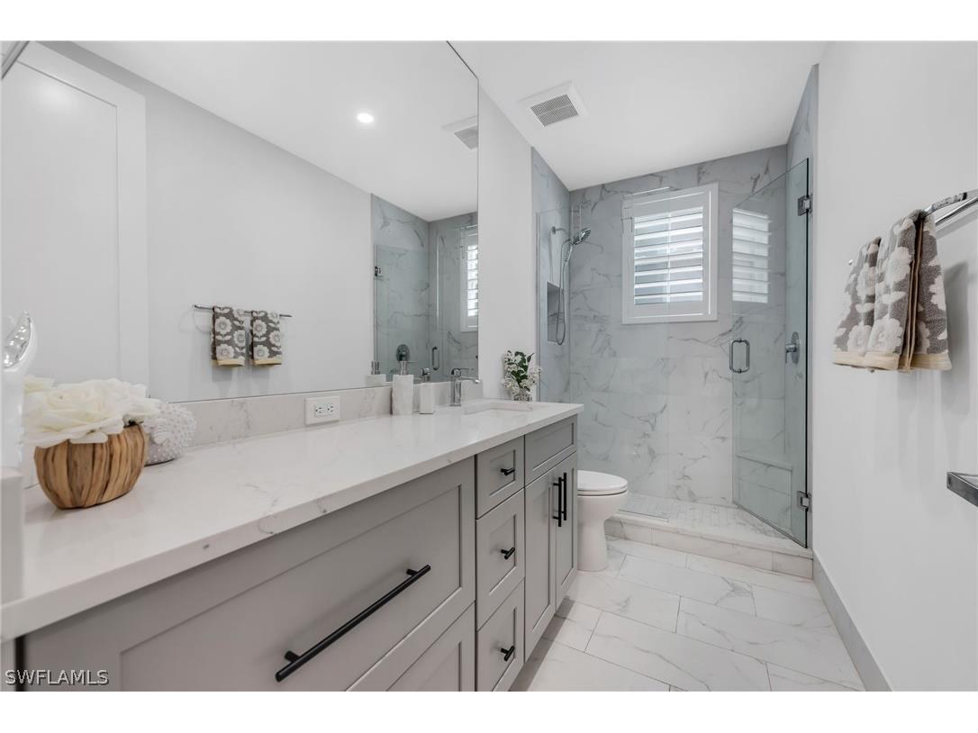 2830 Tiburon Boulevard E #101 Naples FL 34109 226011619 image24