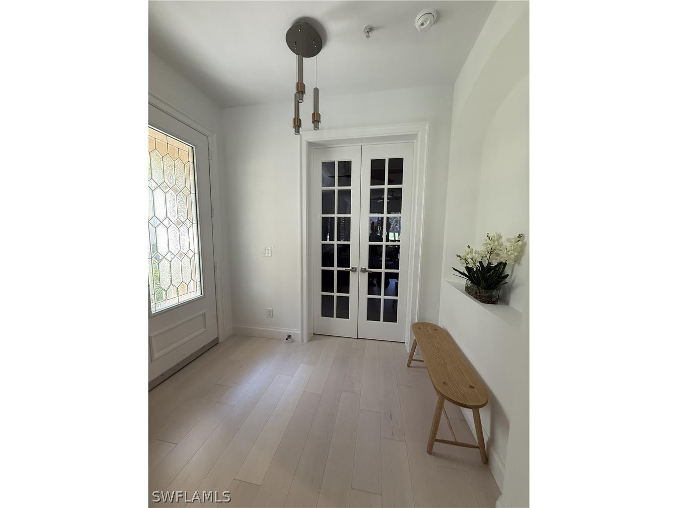 2830 Tiburon Boulevard E #101 Naples FL 34109 226011619 image25