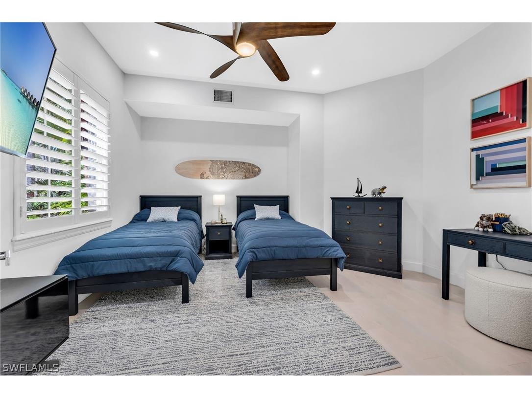 2830 Tiburon Boulevard E #101 Naples FL 34109 226011619 image26