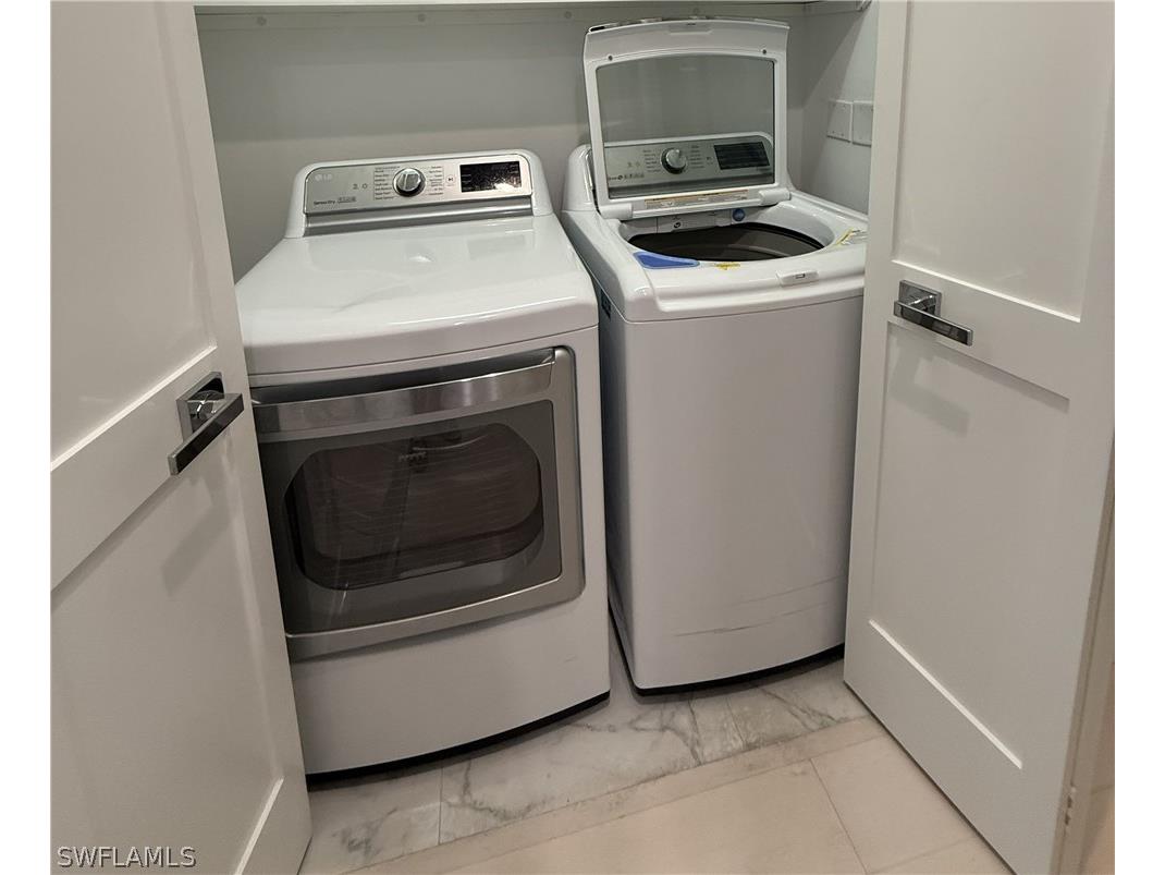 2830 Tiburon Boulevard E #101 Naples FL 34109 226011619 image27