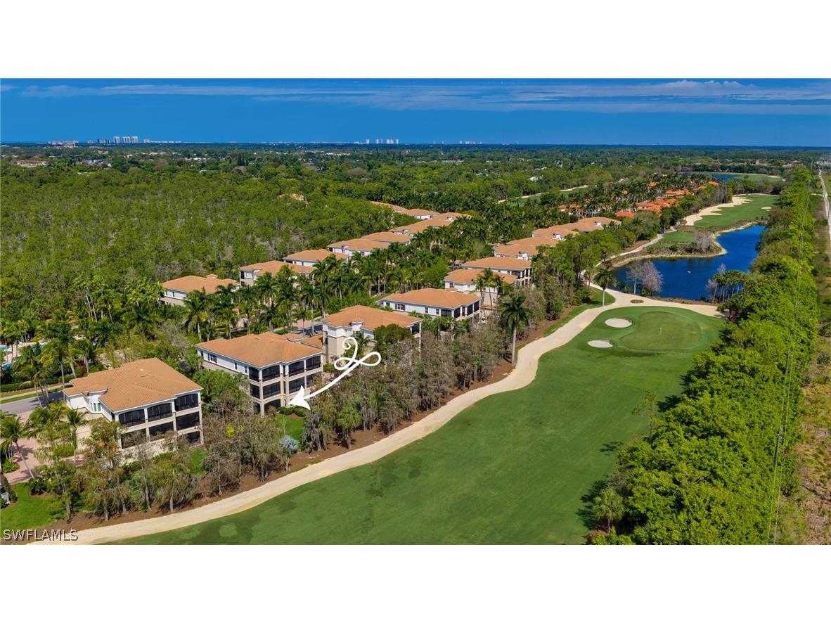 2830 Tiburon Boulevard E #101 Naples FL 34109 226011619 image28