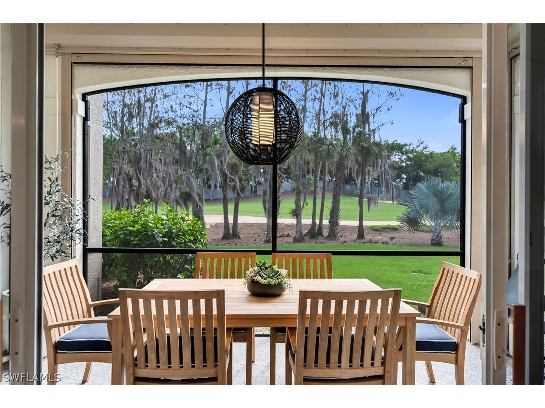 2830 Tiburon Boulevard E #101 Naples FL 34109 226011619 image29