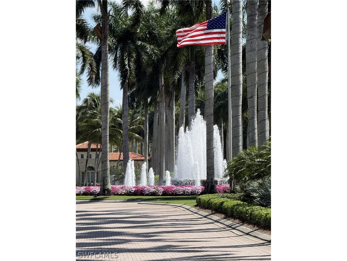 2830 Tiburon Boulevard E #101 Naples FL 34109 226011619 image3