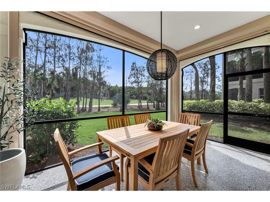 2830 Tiburon Boulevard E #101 Naples FL 34109 226011619 image30