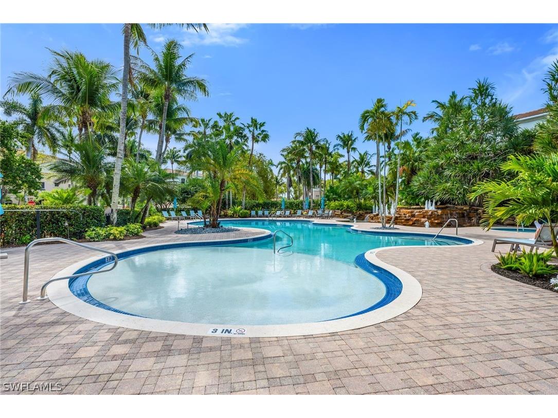 2830 Tiburon Boulevard E #101 Naples FL 34109 226011619 image31