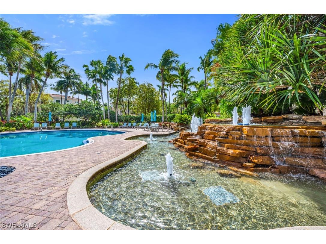2830 Tiburon Boulevard E #101 Naples FL 34109 226011619 image32