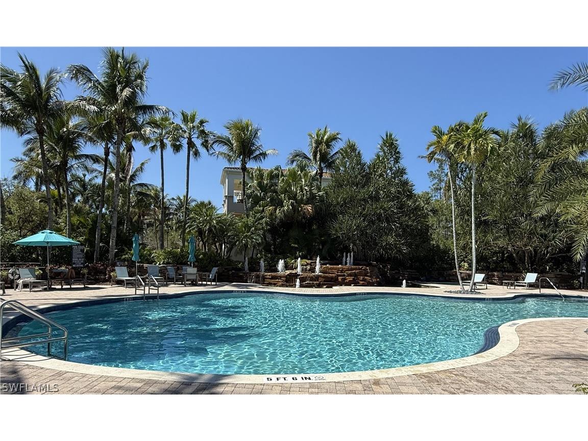 2830 Tiburon Boulevard E #101 Naples FL 34109 226011619 image33