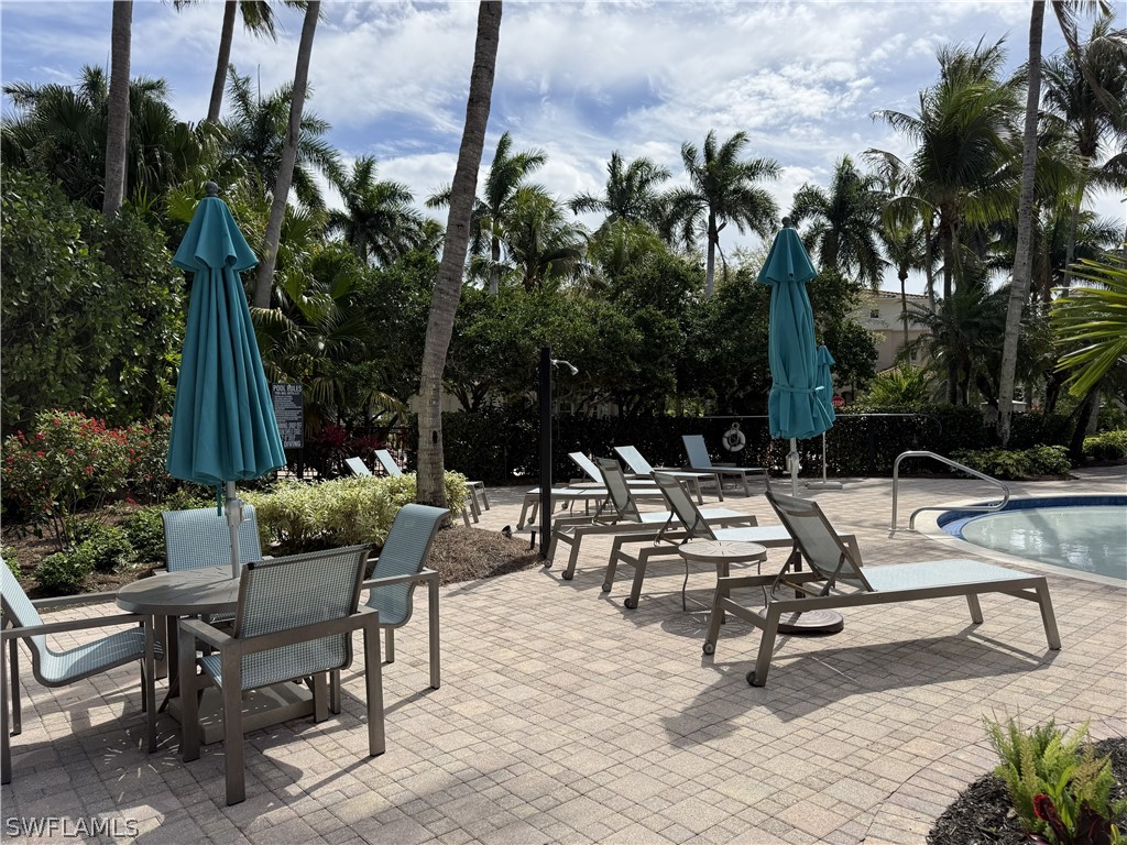2830 Tiburon Boulevard E #101 Naples FL 34109 226011619 image34