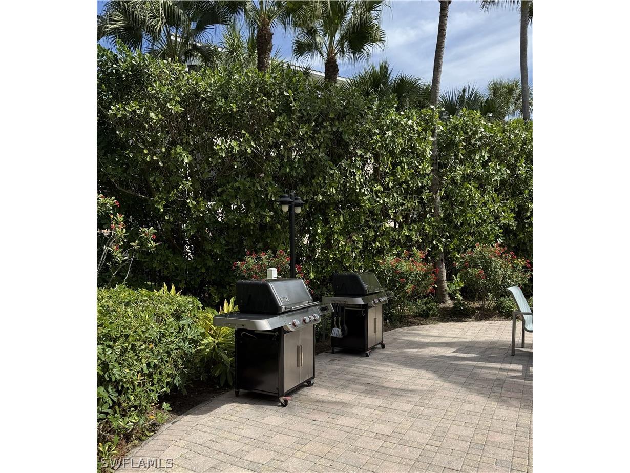 2830 Tiburon Boulevard E #101 Naples FL 34109 226011619 image35