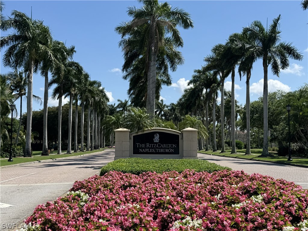 2830 Tiburon Boulevard E #101 Naples FL 34109 226011619 image36