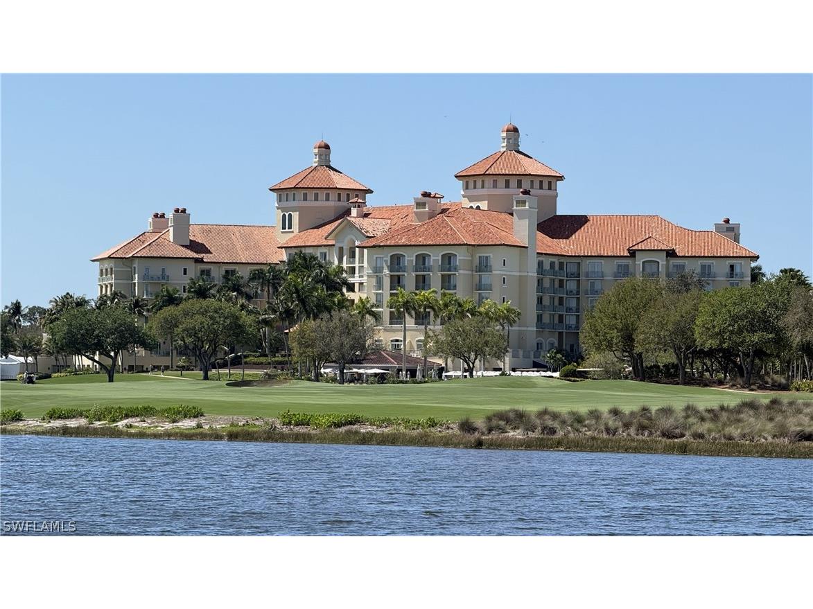 2830 Tiburon Boulevard E #101 Naples FL 34109 226011619 image37