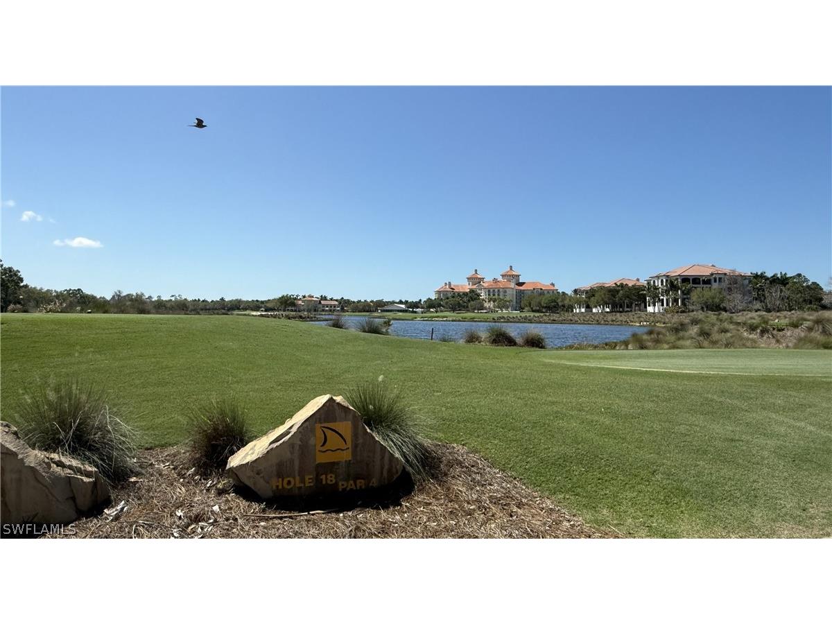 2830 Tiburon Boulevard E #101 Naples FL 34109 226011619 image38