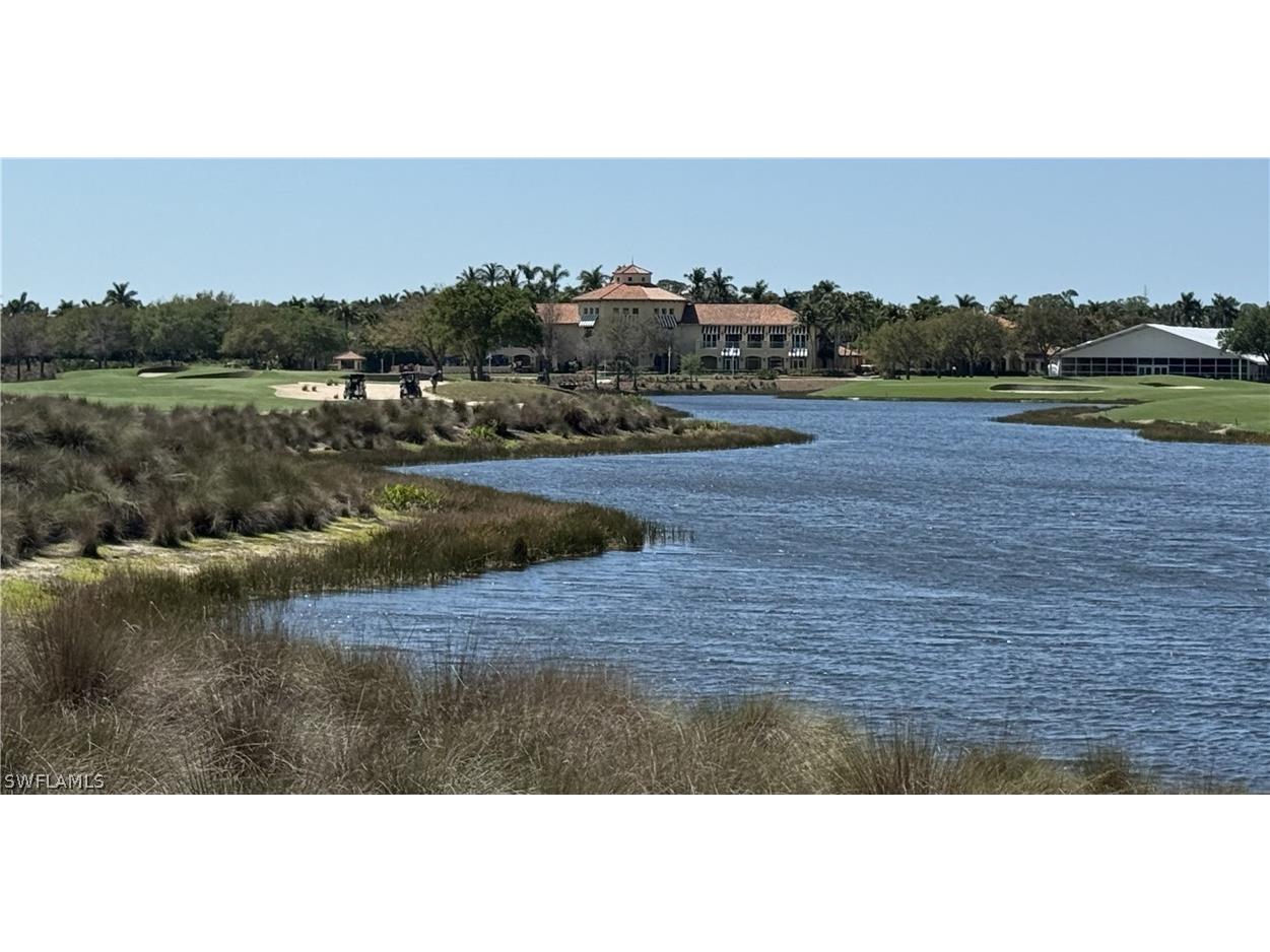 2830 Tiburon Boulevard E #101 Naples FL 34109 226011619 image39