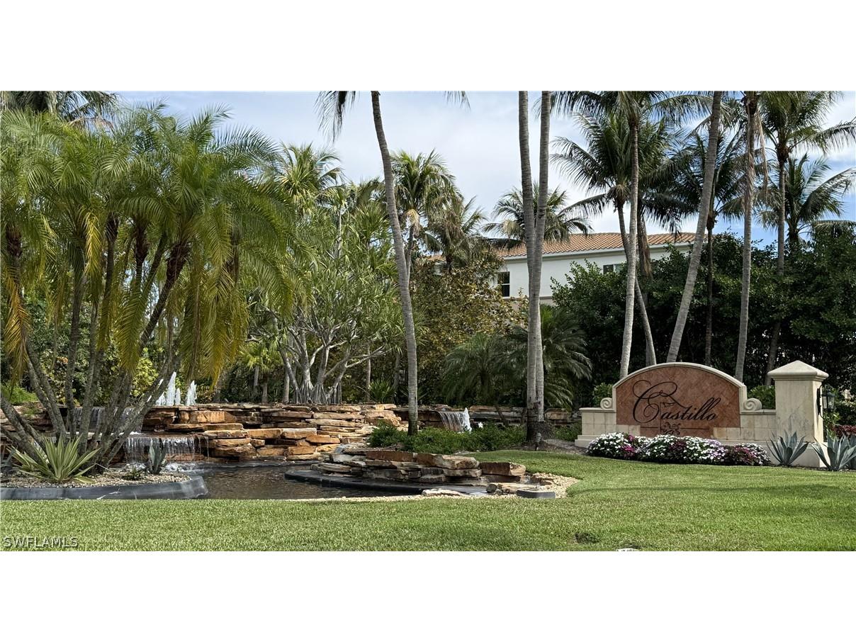 2830 Tiburon Boulevard E #101 Naples FL 34109 226011619 image4