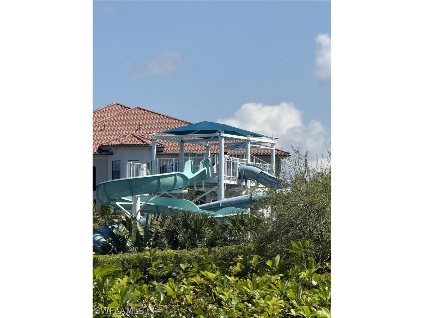 2830 Tiburon Boulevard E #101 Naples FL 34109 226011619 image40