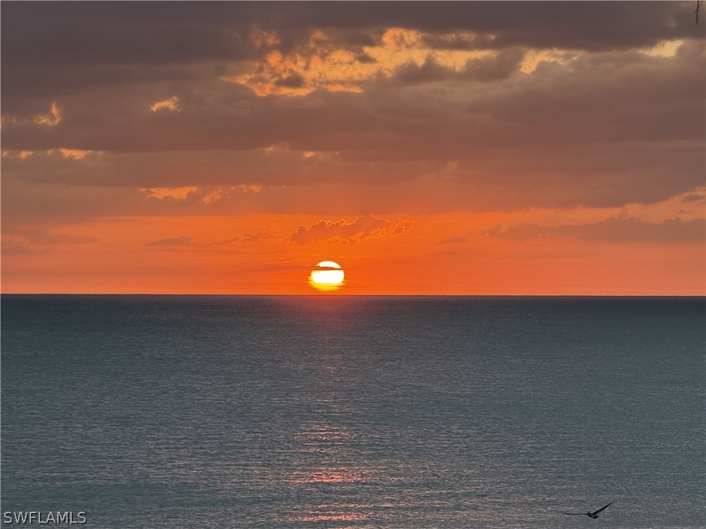 2830 Tiburon Boulevard E #101 Naples FL 34109 226011619 image41