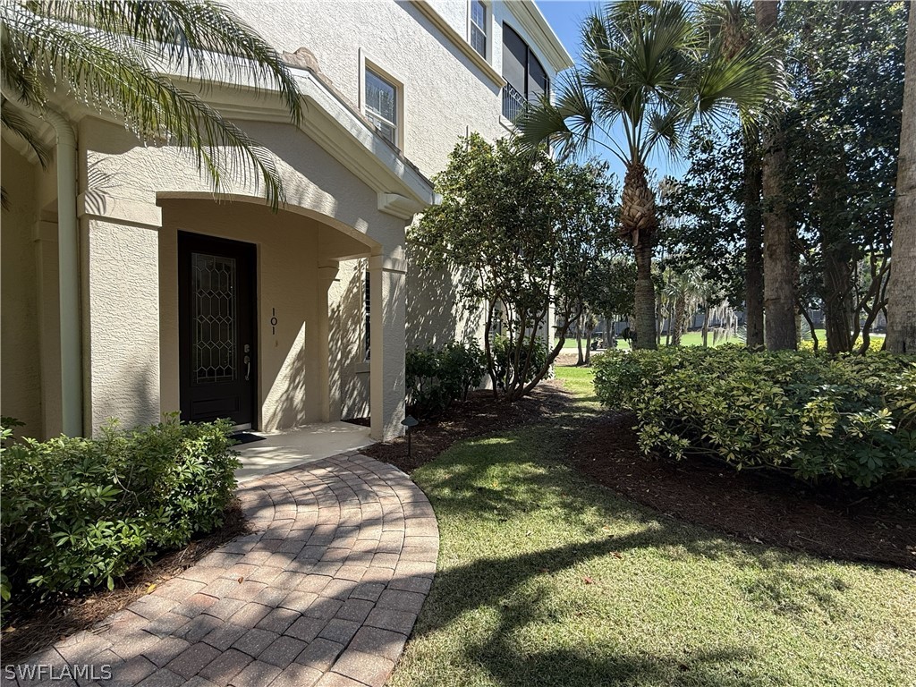 2830 Tiburon Boulevard E #101 Naples FL 34109 226011619 image6