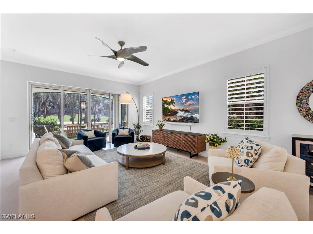 2830 Tiburon Boulevard E #101 Naples FL 34109 226011619 image7