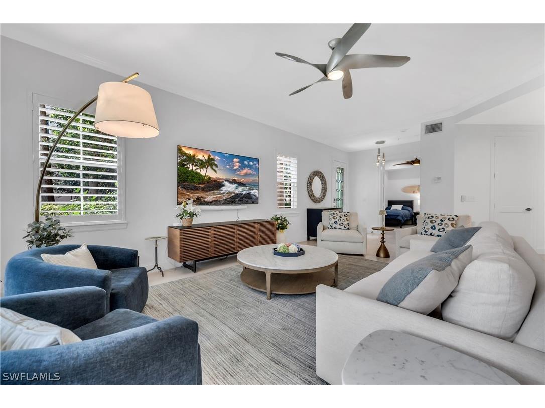 2830 Tiburon Boulevard E #101 Naples FL 34109 226011619 image8