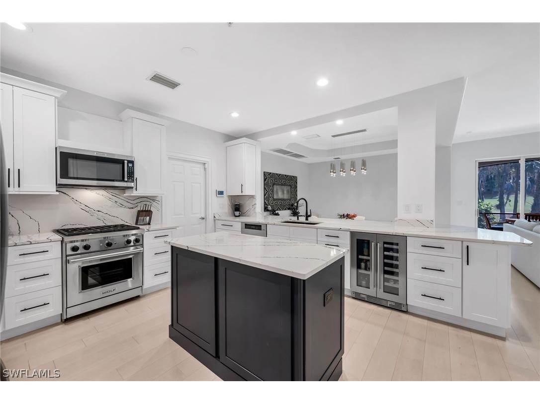 2830 Tiburon Boulevard E #101 Naples FL 34109 226011619 image9