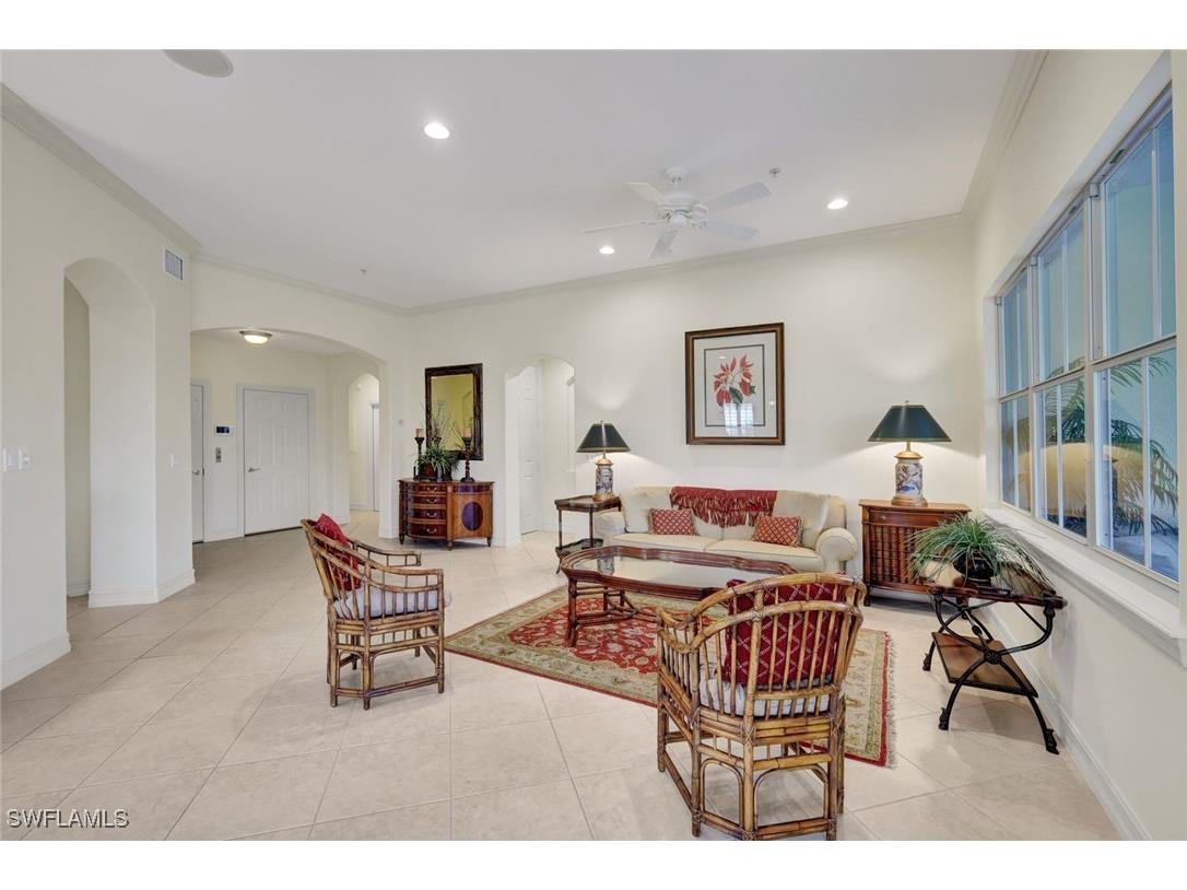 2830 Tiburon Boulevard E #103 Naples FL 34109 225057990 image10