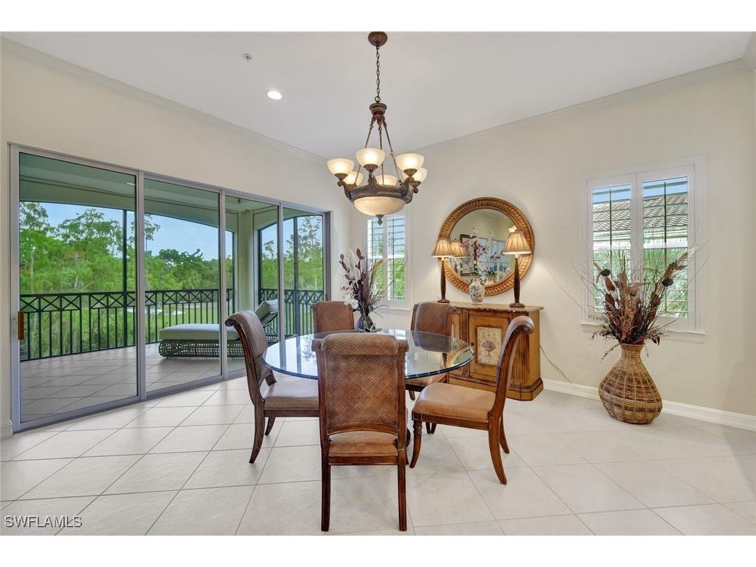 2830 Tiburon Boulevard E #103 Naples FL 34109 225057990 image11