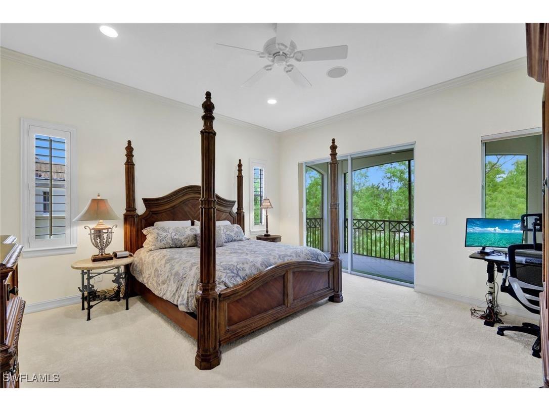 2830 Tiburon Boulevard E #103 Naples FL 34109 225057990 image12