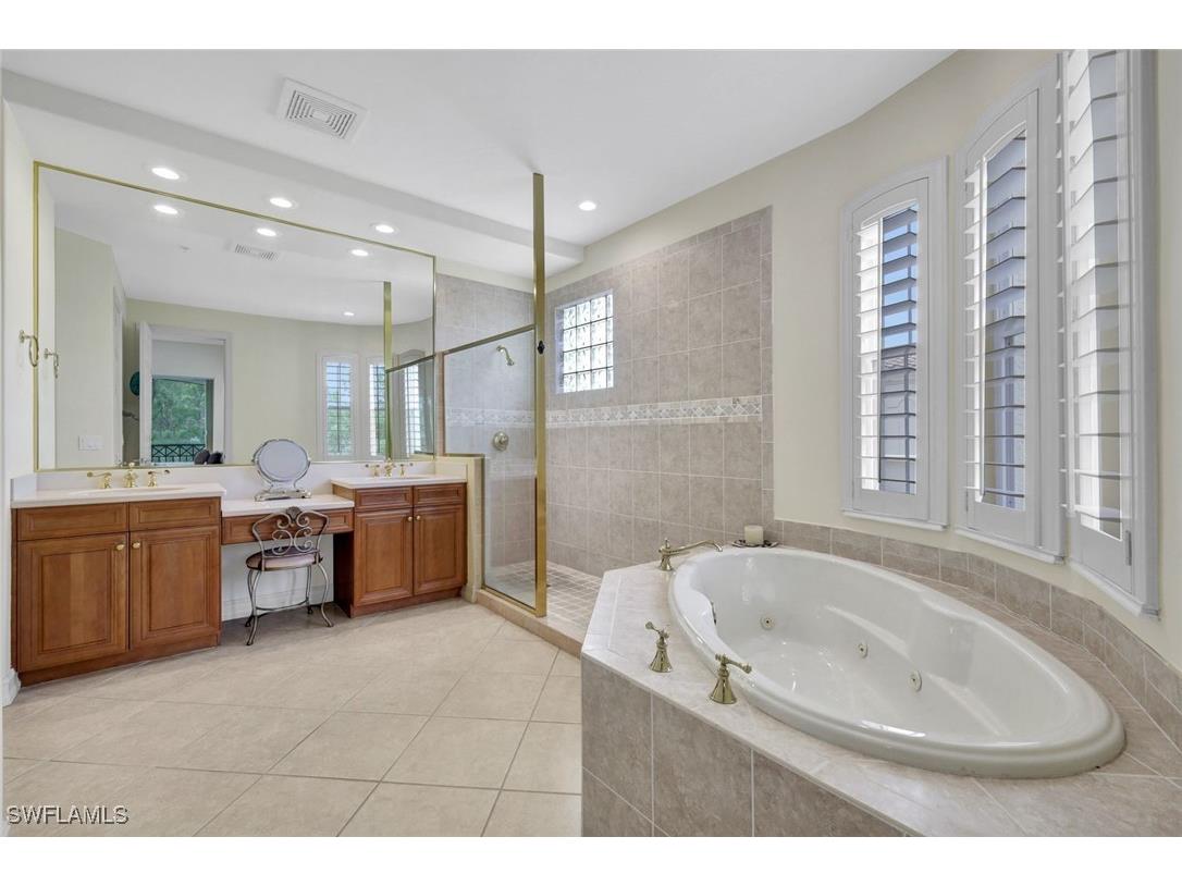 2830 Tiburon Boulevard E #103 Naples FL 34109 225057990 image13