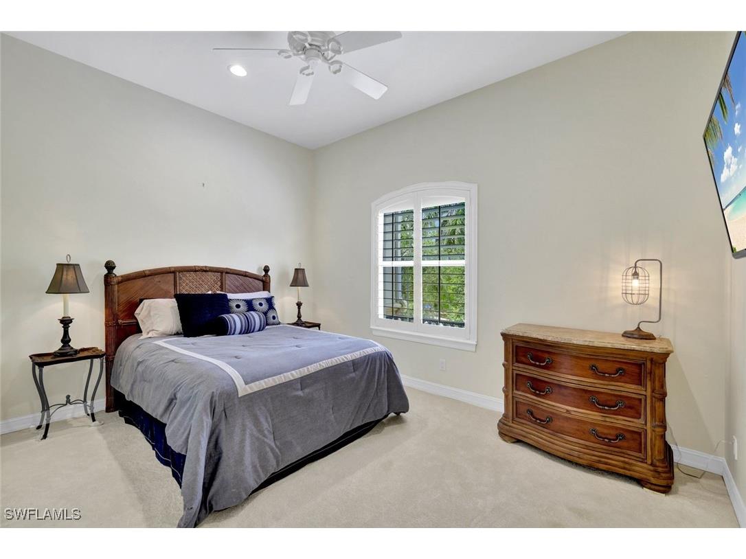 2830 Tiburon Boulevard E #103 Naples FL 34109 225057990 image14