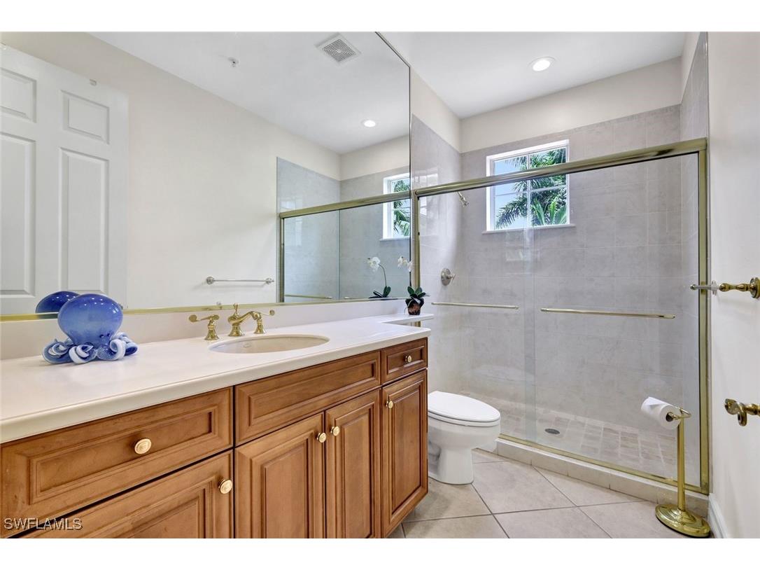 2830 Tiburon Boulevard E #103 Naples FL 34109 225057990 image15