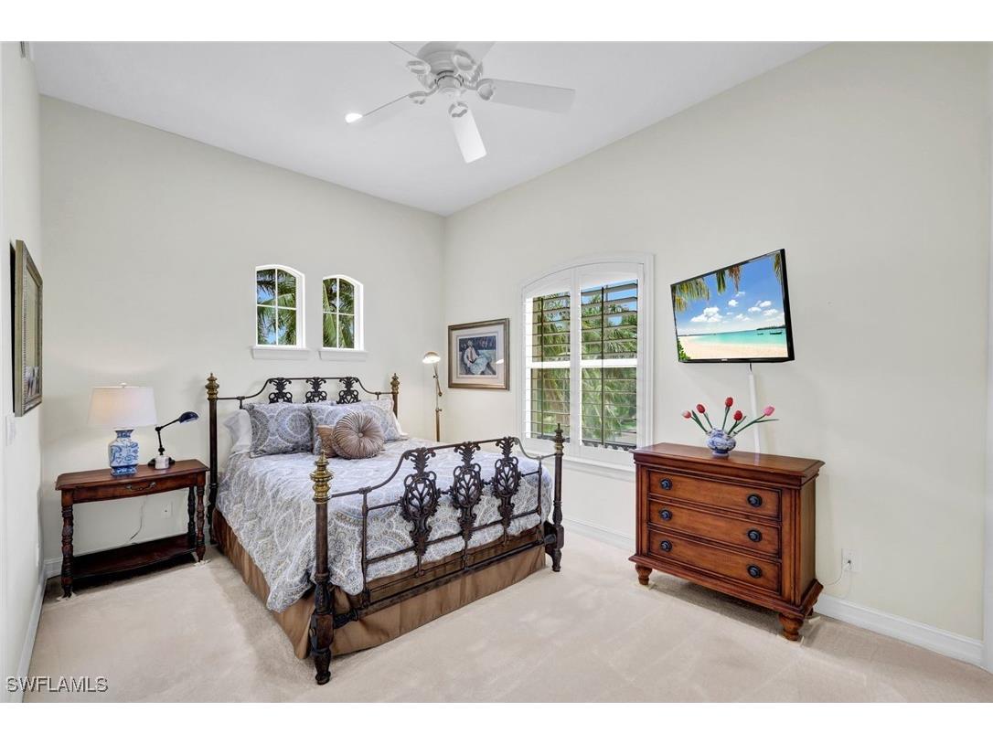 2830 Tiburon Boulevard E #103 Naples FL 34109 225057990 image16