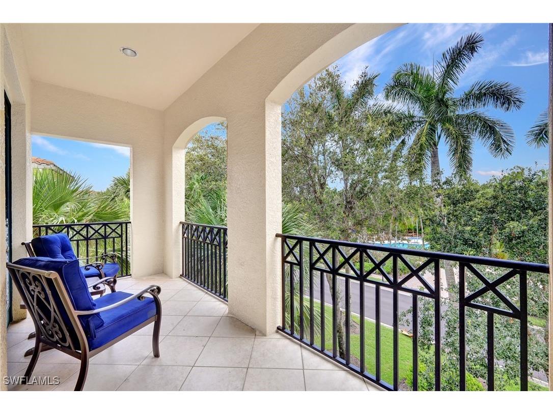2830 Tiburon Boulevard E #103 Naples FL 34109 225057990 image2