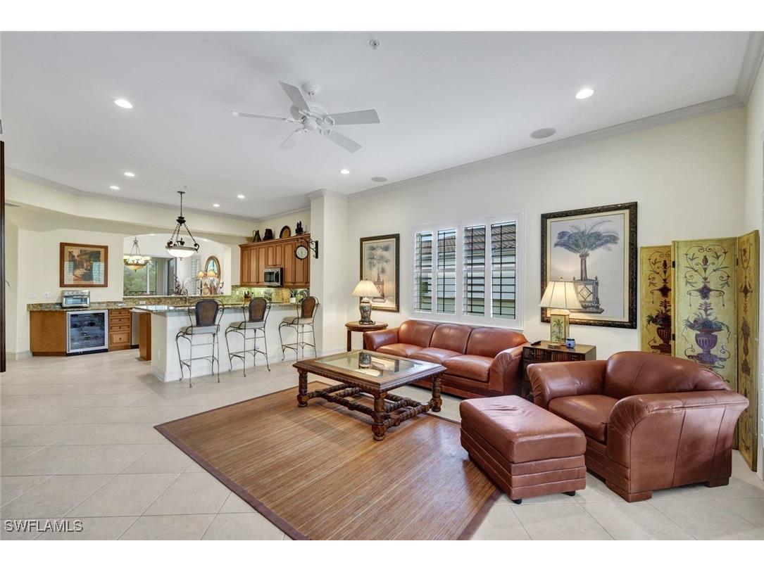 2830 Tiburon Boulevard E #103 Naples FL 34109 225057990 image3