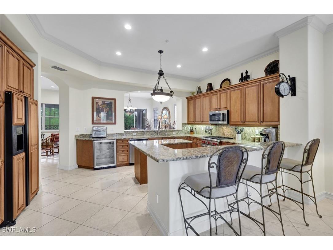 2830 Tiburon Boulevard E #103 Naples FL 34109 225057990 image4